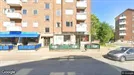 Lägenhet att hyra, Helsingborg, &lt;span class=&quot;blurred street&quot; onclick=&quot;ProcessAdRequest(3364762)&quot;&gt;&lt;span class=&quot;hint&quot;&gt;Se gatunamn&lt;/span&gt;[xxxxxxxxxx]&lt;/span&gt;