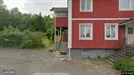 Lägenhet att hyra, Mellerud, &lt;span class=&quot;blurred street&quot; onclick=&quot;ProcessAdRequest(3364769)&quot;&gt;&lt;span class=&quot;hint&quot;&gt;Se gatunamn&lt;/span&gt;[xxxxxxxxxx]&lt;/span&gt;