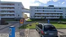 Lägenhet att hyra, Karlstad, &lt;span class=&quot;blurred street&quot; onclick=&quot;ProcessAdRequest(3364773)&quot;&gt;&lt;span class=&quot;hint&quot;&gt;Se gatunamn&lt;/span&gt;[xxxxxxxxxx]&lt;/span&gt;