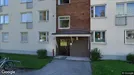 Lägenhet att hyra, Sandviken, &lt;span class=&quot;blurred street&quot; onclick=&quot;ProcessAdRequest(3364775)&quot;&gt;&lt;span class=&quot;hint&quot;&gt;Se gatunamn&lt;/span&gt;[xxxxxxxxxx]&lt;/span&gt;