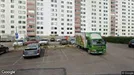 Lägenhet att hyra, Västra Götaland, &lt;span class=&quot;blurred street&quot; onclick=&quot;ProcessAdRequest(3364778)&quot;&gt;&lt;span class=&quot;hint&quot;&gt;Se gatunamn&lt;/span&gt;[xxxxxxxxxx]&lt;/span&gt;