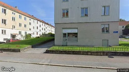 Lägenheter att hyra i Område ej specificerat - Bild från Google Street View