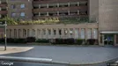 Lägenhet att hyra, Norrköping, &lt;span class=&quot;blurred street&quot; onclick=&quot;ProcessAdRequest(3364783)&quot;&gt;&lt;span class=&quot;hint&quot;&gt;Se gatunamn&lt;/span&gt;[xxxxxxxxxx]&lt;/span&gt;