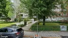 Lägenhet att hyra, Solna, &lt;span class=&quot;blurred street&quot; onclick=&quot;ProcessAdRequest(3364784)&quot;&gt;&lt;span class=&quot;hint&quot;&gt;Se gatunamn&lt;/span&gt;[xxxxxxxxxx]&lt;/span&gt;