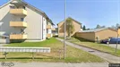 Lägenhet att hyra, Storuman, &lt;span class=&quot;blurred street&quot; onclick=&quot;ProcessAdRequest(3364786)&quot;&gt;&lt;span class=&quot;hint&quot;&gt;Se gatunamn&lt;/span&gt;[xxxxxxxxxx]&lt;/span&gt;