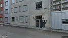 Lägenhet att hyra, Upplands Väsby, &lt;span class=&quot;blurred street&quot; onclick=&quot;ProcessAdRequest(3364788)&quot;&gt;&lt;span class=&quot;hint&quot;&gt;Se gatunamn&lt;/span&gt;[xxxxxxxxxx]&lt;/span&gt;