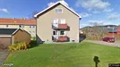 Lägenhet att hyra, Vansbro, &lt;span class=&quot;blurred street&quot; onclick=&quot;ProcessAdRequest(3364790)&quot;&gt;&lt;span class=&quot;hint&quot;&gt;Se gatunamn&lt;/span&gt;[xxxxxxxxxx]&lt;/span&gt;