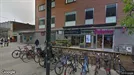 Lägenhet att hyra, Norrköping, &lt;span class=&quot;blurred street&quot; onclick=&quot;ProcessAdRequest(3364793)&quot;&gt;&lt;span class=&quot;hint&quot;&gt;Se gatunamn&lt;/span&gt;[xxxxxxxxxx]&lt;/span&gt;