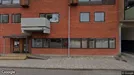 Lägenhet att hyra, Sandviken, &lt;span class=&quot;blurred street&quot; onclick=&quot;ProcessAdRequest(3364798)&quot;&gt;&lt;span class=&quot;hint&quot;&gt;Se gatunamn&lt;/span&gt;[xxxxxxxxxx]&lt;/span&gt;