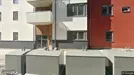 Lägenhet att hyra, Skellefteå, &lt;span class=&quot;blurred street&quot; onclick=&quot;ProcessAdRequest(3364800)&quot;&gt;&lt;span class=&quot;hint&quot;&gt;Se gatunamn&lt;/span&gt;[xxxxxxxxxx]&lt;/span&gt;