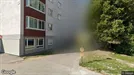 Lägenhet att hyra, Norrköping, &lt;span class=&quot;blurred street&quot; onclick=&quot;ProcessAdRequest(3364818)&quot;&gt;&lt;span class=&quot;hint&quot;&gt;Se gatunamn&lt;/span&gt;[xxxxxxxxxx]&lt;/span&gt;