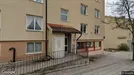 Lägenhet att hyra, Smedjebacken, &lt;span class=&quot;blurred street&quot; onclick=&quot;ProcessAdRequest(3364820)&quot;&gt;&lt;span class=&quot;hint&quot;&gt;Se gatunamn&lt;/span&gt;[xxxxxxxxxx]&lt;/span&gt;