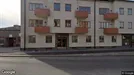 Lägenhet att hyra, Linköping, &lt;span class=&quot;blurred street&quot; onclick=&quot;ProcessAdRequest(3364821)&quot;&gt;&lt;span class=&quot;hint&quot;&gt;Se gatunamn&lt;/span&gt;[xxxxxxxxxx]&lt;/span&gt;