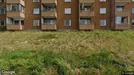 Lägenhet att hyra, Södertälje, &lt;span class=&quot;blurred street&quot; onclick=&quot;ProcessAdRequest(3364825)&quot;&gt;&lt;span class=&quot;hint&quot;&gt;Se gatunamn&lt;/span&gt;[xxxxxxxxxx]&lt;/span&gt;