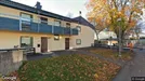 Lägenhet att hyra, Sandviken, &lt;span class=&quot;blurred street&quot; onclick=&quot;ProcessAdRequest(3364828)&quot;&gt;&lt;span class=&quot;hint&quot;&gt;Se gatunamn&lt;/span&gt;[xxxxxxxxxx]&lt;/span&gt;