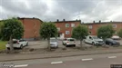 Lägenhet att hyra, Uppvidinge, Alstermo, &lt;span class=&quot;blurred street&quot; onclick=&quot;ProcessAdRequest(3364832)&quot;&gt;&lt;span class=&quot;hint&quot;&gt;Se gatunamn&lt;/span&gt;[xxxxxxxxxx]&lt;/span&gt;
