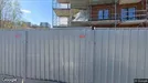 Lägenhet att hyra, Nacka, &lt;span class=&quot;blurred street&quot; onclick=&quot;ProcessAdRequest(3364833)&quot;&gt;&lt;span class=&quot;hint&quot;&gt;Se gatunamn&lt;/span&gt;[xxxxxxxxxx]&lt;/span&gt;