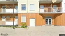 Lägenhet att hyra, Haninge, &lt;span class=&quot;blurred street&quot; onclick=&quot;ProcessAdRequest(3364834)&quot;&gt;&lt;span class=&quot;hint&quot;&gt;Se gatunamn&lt;/span&gt;[xxxxxxxxxx]&lt;/span&gt;