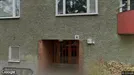 Lägenhet att hyra, Söderort, &lt;span class=&quot;blurred street&quot; onclick=&quot;ProcessAdRequest(3364859)&quot;&gt;&lt;span class=&quot;hint&quot;&gt;Se gatunamn&lt;/span&gt;[xxxxxxxxxx]&lt;/span&gt;
