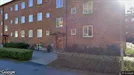 Lägenhet att hyra, Stockholms län, &lt;span class=&quot;blurred street&quot; onclick=&quot;ProcessAdRequest(3364860)&quot;&gt;&lt;span class=&quot;hint&quot;&gt;Se gatunamn&lt;/span&gt;[xxxxxxxxxx]&lt;/span&gt;