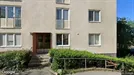 Lägenhet att hyra, Söderort, &lt;span class=&quot;blurred street&quot; onclick=&quot;ProcessAdRequest(3364861)&quot;&gt;&lt;span class=&quot;hint&quot;&gt;Se gatunamn&lt;/span&gt;[xxxxxxxxxx]&lt;/span&gt;