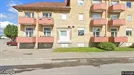 Lägenhet att hyra, Strömsund, &lt;span class=&quot;blurred street&quot; onclick=&quot;ProcessAdRequest(3364869)&quot;&gt;&lt;span class=&quot;hint&quot;&gt;Se gatunamn&lt;/span&gt;[xxxxxxxxxx]&lt;/span&gt;