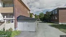 Lägenhet att hyra, Linköping, &lt;span class=&quot;blurred street&quot; onclick=&quot;ProcessAdRequest(3364870)&quot;&gt;&lt;span class=&quot;hint&quot;&gt;Se gatunamn&lt;/span&gt;[xxxxxxxxxx]&lt;/span&gt;