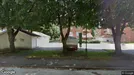 Lägenhet att hyra, Borås, &lt;span class=&quot;blurred street&quot; onclick=&quot;ProcessAdRequest(3364873)&quot;&gt;&lt;span class=&quot;hint&quot;&gt;Se gatunamn&lt;/span&gt;[xxxxxxxxxx]&lt;/span&gt;