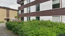 Lägenhet att hyra, Linköping, &lt;span class=&quot;blurred street&quot; onclick=&quot;ProcessAdRequest(3364876)&quot;&gt;&lt;span class=&quot;hint&quot;&gt;Se gatunamn&lt;/span&gt;[xxxxxxxxxx]&lt;/span&gt;