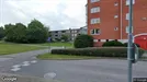 Lägenhet att hyra, Linköping, &lt;span class=&quot;blurred street&quot; onclick=&quot;ProcessAdRequest(3364877)&quot;&gt;&lt;span class=&quot;hint&quot;&gt;Se gatunamn&lt;/span&gt;[xxxxxxxxxx]&lt;/span&gt;