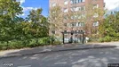 Lägenhet att hyra, Karlskrona, &lt;span class=&quot;blurred street&quot; onclick=&quot;ProcessAdRequest(3364884)&quot;&gt;&lt;span class=&quot;hint&quot;&gt;Se gatunamn&lt;/span&gt;[xxxxxxxxxx]&lt;/span&gt;