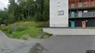 Lägenhet att hyra, Botkyrka, Tumba, &lt;span class=&quot;blurred street&quot; onclick=&quot;ProcessAdRequest(3364888)&quot;&gt;&lt;span class=&quot;hint&quot;&gt;Se gatunamn&lt;/span&gt;[xxxxxxxxxx]&lt;/span&gt;