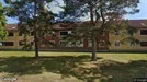 Lägenhet att hyra, Västervik, Loftahammar, &lt;span class=&quot;blurred street&quot; onclick=&quot;ProcessAdRequest(3364895)&quot;&gt;&lt;span class=&quot;hint&quot;&gt;Se gatunamn&lt;/span&gt;[xxxxxxxxxx]&lt;/span&gt;