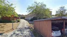Lägenhet att hyra, Karlskrona, &lt;span class=&quot;blurred street&quot; onclick=&quot;ProcessAdRequest(3364900)&quot;&gt;&lt;span class=&quot;hint&quot;&gt;Se gatunamn&lt;/span&gt;[xxxxxxxxxx]&lt;/span&gt;