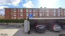 Lägenhet att hyra, Örebro, &lt;span class=&quot;blurred street&quot; onclick=&quot;ProcessAdRequest(3364901)&quot;&gt;&lt;span class=&quot;hint&quot;&gt;Se gatunamn&lt;/span&gt;[xxxxxxxxxx]&lt;/span&gt;