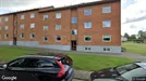Lägenhet att hyra, Bjuv, &lt;span class=&quot;blurred street&quot; onclick=&quot;ProcessAdRequest(3364905)&quot;&gt;&lt;span class=&quot;hint&quot;&gt;Se gatunamn&lt;/span&gt;[xxxxxxxxxx]&lt;/span&gt;