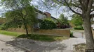 Lägenhet att hyra, Linköping, &lt;span class=&quot;blurred street&quot; onclick=&quot;ProcessAdRequest(3364913)&quot;&gt;&lt;span class=&quot;hint&quot;&gt;Se gatunamn&lt;/span&gt;[xxxxxxxxxx]&lt;/span&gt;
