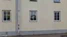Lägenhet att hyra, Karlstad, &lt;span class=&quot;blurred street&quot; onclick=&quot;ProcessAdRequest(3364914)&quot;&gt;&lt;span class=&quot;hint&quot;&gt;Se gatunamn&lt;/span&gt;[xxxxxxxxxx]&lt;/span&gt;