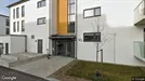 Lägenhet att hyra, Helsingborg, &lt;span class=&quot;blurred street&quot; onclick=&quot;ProcessAdRequest(3364920)&quot;&gt;&lt;span class=&quot;hint&quot;&gt;Se gatunamn&lt;/span&gt;[xxxxxxxxxx]&lt;/span&gt;