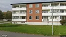 Lägenhet att hyra, Norrköping, &lt;span class=&quot;blurred street&quot; onclick=&quot;ProcessAdRequest(3364921)&quot;&gt;&lt;span class=&quot;hint&quot;&gt;Se gatunamn&lt;/span&gt;[xxxxxxxxxx]&lt;/span&gt;
