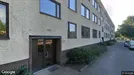 Lägenhet att hyra, Norrköping, &lt;span class=&quot;blurred street&quot; onclick=&quot;ProcessAdRequest(3364925)&quot;&gt;&lt;span class=&quot;hint&quot;&gt;Se gatunamn&lt;/span&gt;[xxxxxxxxxx]&lt;/span&gt;