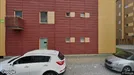 Lägenhet att hyra, Sundsvall, &lt;span class=&quot;blurred street&quot; onclick=&quot;ProcessAdRequest(3364926)&quot;&gt;&lt;span class=&quot;hint&quot;&gt;Se gatunamn&lt;/span&gt;[xxxxxxxxxx]&lt;/span&gt;