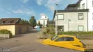 Lägenhet att hyra, Vellinge, &lt;span class=&quot;blurred street&quot; onclick=&quot;ProcessAdRequest(3364928)&quot;&gt;&lt;span class=&quot;hint&quot;&gt;Se gatunamn&lt;/span&gt;[xxxxxxxxxx]&lt;/span&gt;