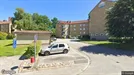 Lägenhet att hyra, Ulricehamn, &lt;span class=&quot;blurred street&quot; onclick=&quot;ProcessAdRequest(3364936)&quot;&gt;&lt;span class=&quot;hint&quot;&gt;Se gatunamn&lt;/span&gt;[xxxxxxxxxx]&lt;/span&gt;