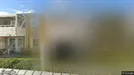 Lägenhet att hyra, Eda, Charlottenberg, &lt;span class=&quot;blurred street&quot; onclick=&quot;ProcessAdRequest(3364937)&quot;&gt;&lt;span class=&quot;hint&quot;&gt;Se gatunamn&lt;/span&gt;[xxxxxxxxxx]&lt;/span&gt;