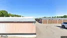 Lägenhet att hyra, Norrköping, &lt;span class=&quot;blurred street&quot; onclick=&quot;ProcessAdRequest(3364940)&quot;&gt;&lt;span class=&quot;hint&quot;&gt;Se gatunamn&lt;/span&gt;[xxxxxxxxxx]&lt;/span&gt;