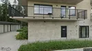 Lägenhet att hyra, Gävleborg, &lt;span class=&quot;blurred street&quot; onclick=&quot;ProcessAdRequest(3364941)&quot;&gt;&lt;span class=&quot;hint&quot;&gt;Se gatunamn&lt;/span&gt;[xxxxxxxxxx]&lt;/span&gt;