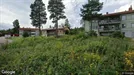 Lägenhet att hyra, Nordanstig, &lt;span class=&quot;blurred street&quot; onclick=&quot;ProcessAdRequest(3364943)&quot;&gt;&lt;span class=&quot;hint&quot;&gt;Se gatunamn&lt;/span&gt;[xxxxxxxxxx]&lt;/span&gt;