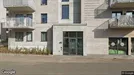 Lägenhet att hyra, Helsingborg, &lt;span class=&quot;blurred street&quot; onclick=&quot;ProcessAdRequest(3364948)&quot;&gt;&lt;span class=&quot;hint&quot;&gt;Se gatunamn&lt;/span&gt;[xxxxxxxxxx]&lt;/span&gt;