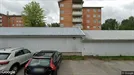 Lägenhet att hyra, Växjö, &lt;span class=&quot;blurred street&quot; onclick=&quot;ProcessAdRequest(3364949)&quot;&gt;&lt;span class=&quot;hint&quot;&gt;Se gatunamn&lt;/span&gt;[xxxxxxxxxx]&lt;/span&gt;